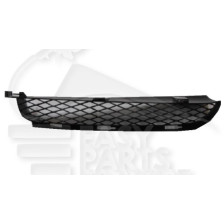 GRILLE DE PARE-CHOC AVANT-DROIT SUPÉRIEUR pour BMW X5