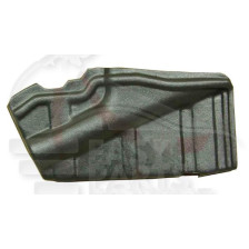 CACHE SOUS MOTEUR AVANT-GAUCHE pour HYUNDAI LANTRA / ELANTRA