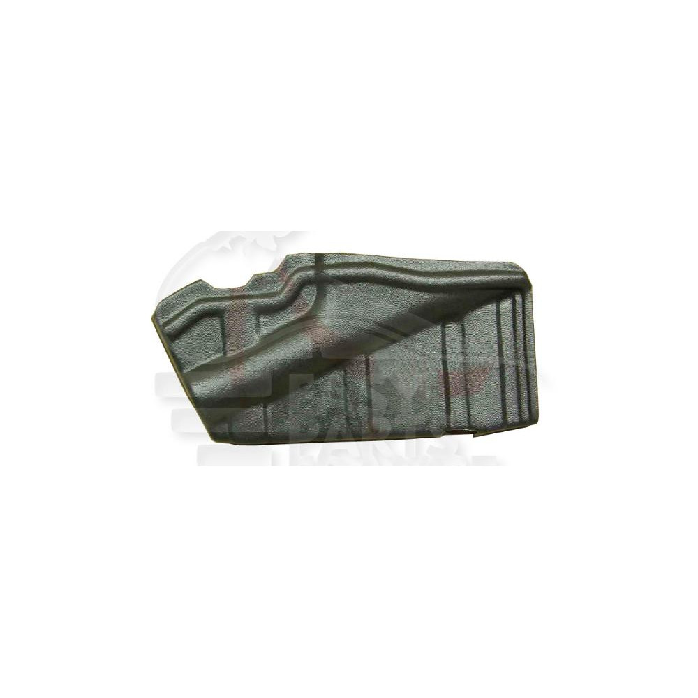 CACHE SOUS MOTEUR AVANT-GAUCHE pour HYUNDAI LANTRA / ELANTRA