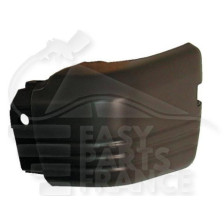 CROSSE DE PC ARD NOIRE 