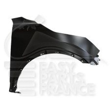 AILE AVANT-DROIT pour NISSAN QASHQAI