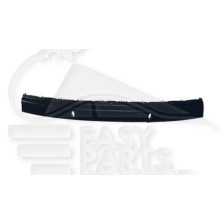 MOULURE PC AR CENTRALE A/PACKONTROL 