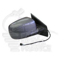 RETRO D ELECT CHAUF A PEINDRE 