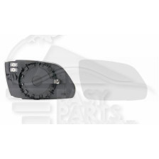 GLACE DE RETRO D CHAUF CONVEX 