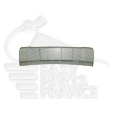 SPOILER DE PARE-CHOC AVANT GRIS MODÈLE . ALL4 pour MINI /