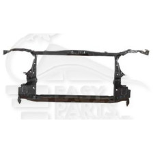 FACE AVANT pour TOYOTA COROLLA VERSO