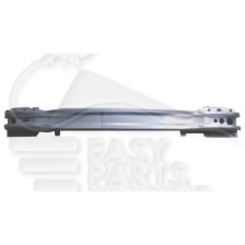 RENFORT DE PARE-CHOC AVANT pour VOLVO XC 70