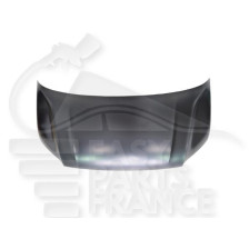 CAPOT pour VOLKSWAGEN CRAFTER