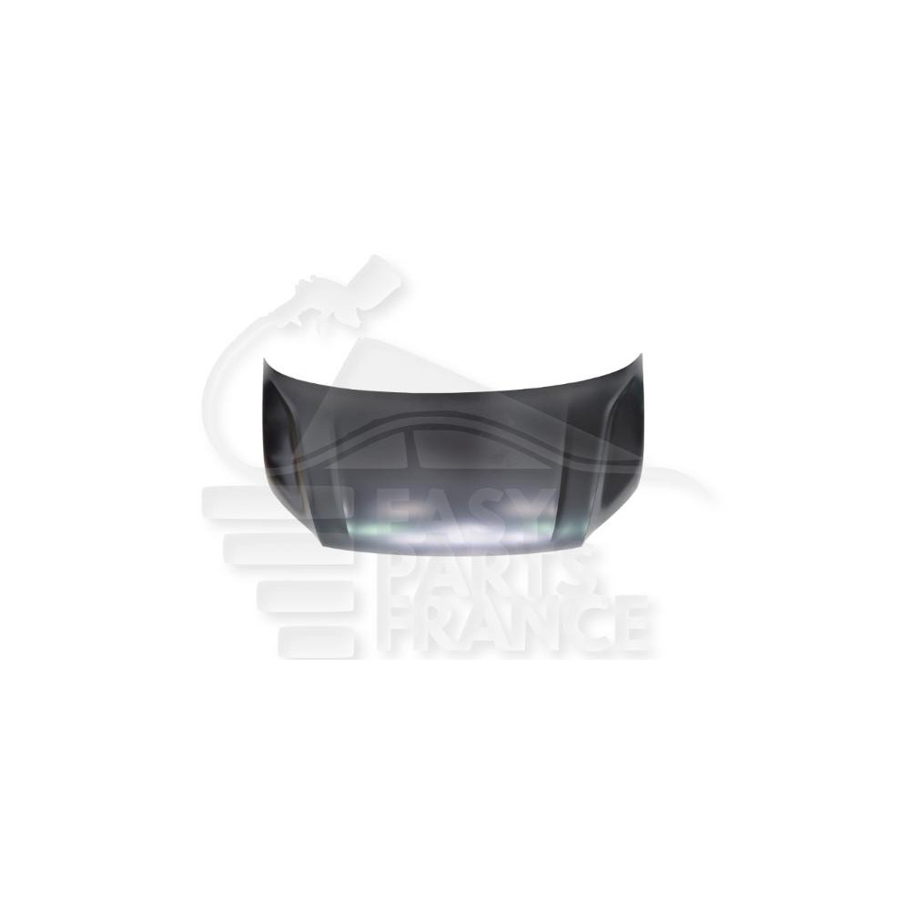 CAPOT pour VOLKSWAGEN CRAFTER