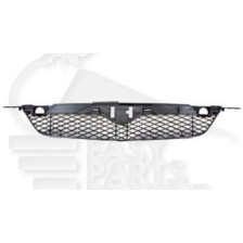 GRILLE DE CALANDRE pour MAZDA 323