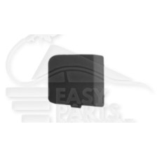 CACHE CROCHET DE PC AV 