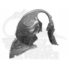 PARE- BOUE AILE AVD MOD BASE 