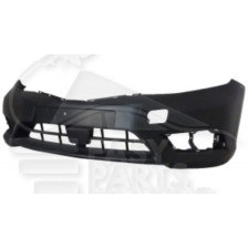 PC AV A PEINDRE S/APPRET +/- PACKONTROL 