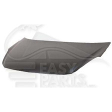 CAPOT pour OPEL CORSA