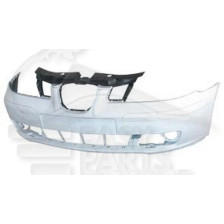 PARE-CHOC AVANT A PEINDRE SAUF CUPRA - SPORT pour SEAT IBIZA