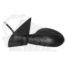 RETRO G ELECT CHAUF NOIR 