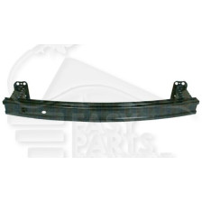 RENFORT DE PARE-CHOC AVANT pour KIA RIO