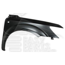 AILE AVANT-DROIT AVEC EMPLACEMENT FEU pour DODGE JOURNEY