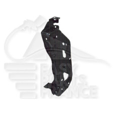 FACE AVANT-GAUCHE pour TOYOTA YARIS HYBRIDE