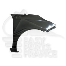 AILE AVANT-DROIT pour KIA CARENS