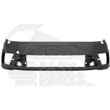 PC AV A PEINDRE - A/LAVE PHARE - S/PACKONTROL 