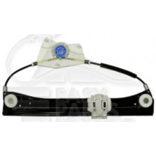 MECANISME DE LEVE VITRE ELECT ARD 