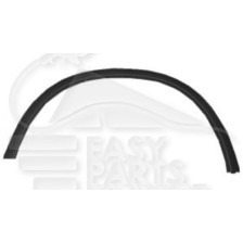 ELARGISSEUR AILE AVANT-GAUCHE pour MERCEDES CLASSE GLC - X253/C253