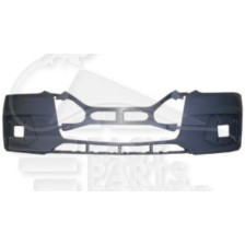 PC AV A PEINDRE A/LAVE PHARE - S/PARK ASSIST 