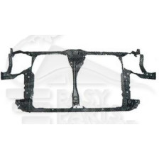 FACE AVANT pour HONDA CIVIC