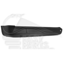 PC AR NOIR S/PACKONTROL LONG 