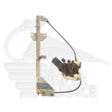 LEVE VITRE ARD ELECT 