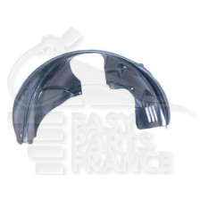 PARE-BOUE D'AILE AVG 