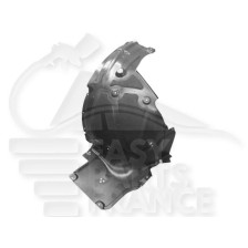 PARE- BOUE AILE AVG PARTIE AR 