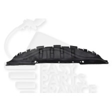 CACHE SS MOTEUR - AV 