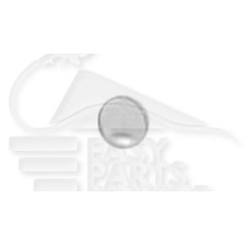 CACHE CROCHET DE PC AV A PEINDRE 