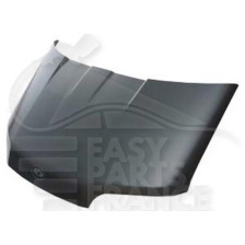 CAPOT pour FORD TRANSIT