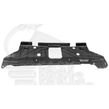 CACHE SOUS MOTEUR pour HYUNDAI ACCENT
