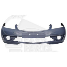 PC AV A PEINDRE S/LAVE PHARE - S/PACKONTROL - M/ELEGANCE 