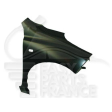 AILE AVANT-DROIT AVEC EMPLACEMENT FEU pour NISSAN MICRA