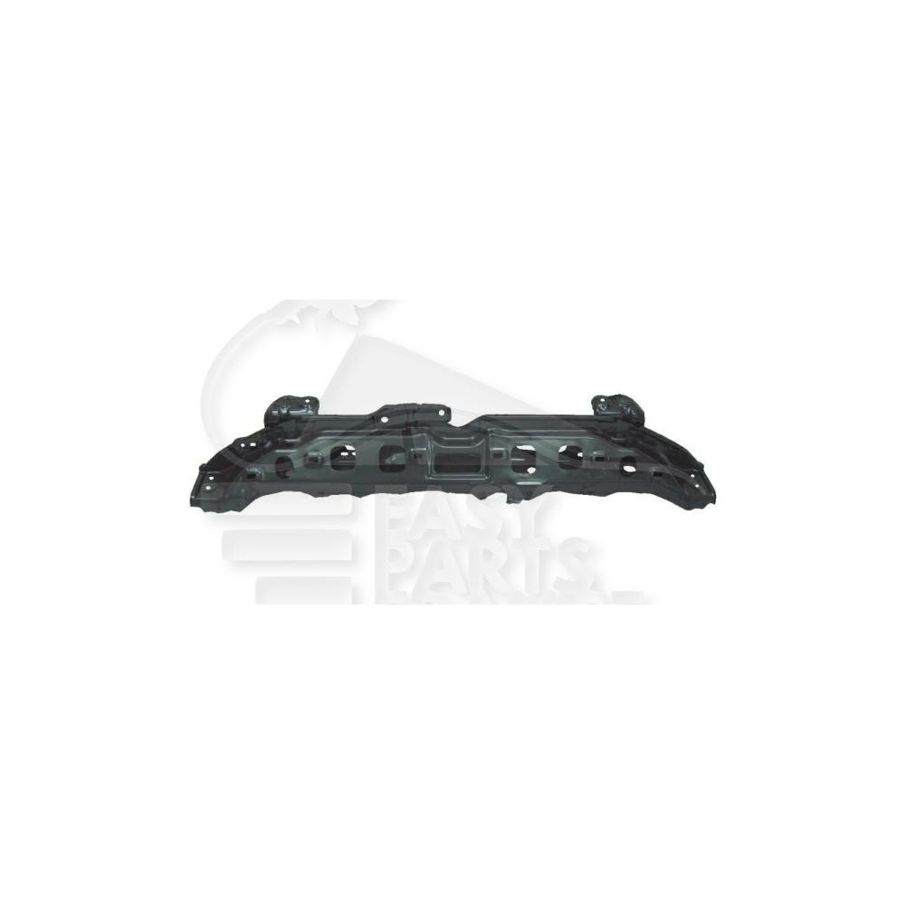 FACE AVANT SUPÉRIEUR pour TOYOTA URBAN CRUISER