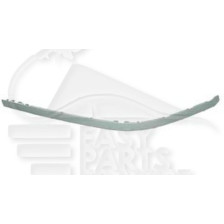 MOULURE DE PC AVG S/PACKONTROL 