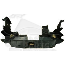 CACHE SOUS MOTEUR pour HONDA CRV