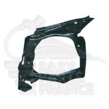 TOLE DE PHARE AVANT-GAUCHE pour RENAULT KANGOO