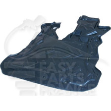 CACHE SS MOTEUR AR DIESEL 