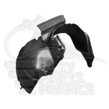 PARE BOUE AILE AVANT-DROIT pour FIAT PALIO