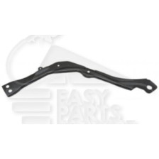 TRAVERSE AVANT SUPÉRIEUR AVANT-DROIT pour HONDA CRV