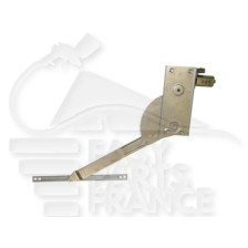 LEVE VITRE AVANT-GAUCHE ÉLECTRIQUE pour FORD TRANSIT