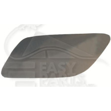 CACHE LAVE PHARE AVANT-GAUCHE pour AUDI A6