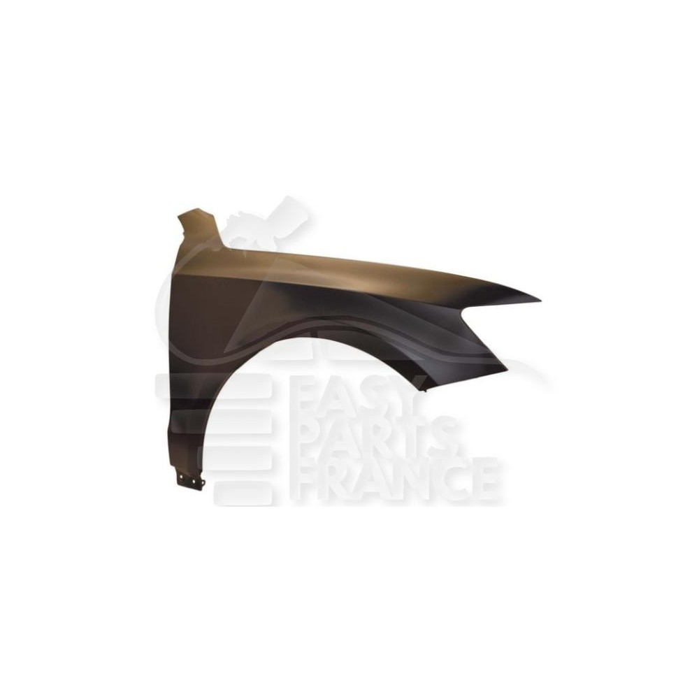 AILE AVANT-DROIT pour AUDI Q5