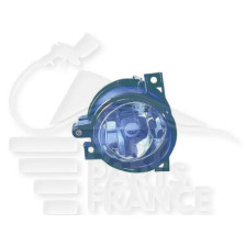 ANTI-BROUILLARD H3 AVANT-GAUCHE pour SEAT IBIZA